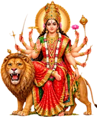 माँ दुर्गा