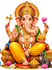 श्री गणेश
