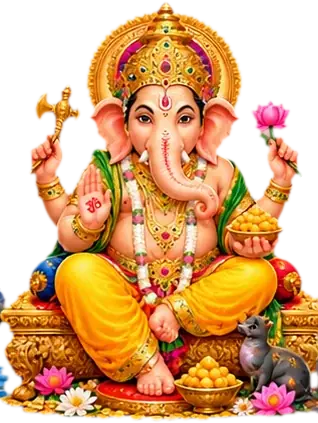 श्री गणेश