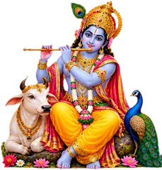 श्रीकृष्ण