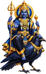शनि देव