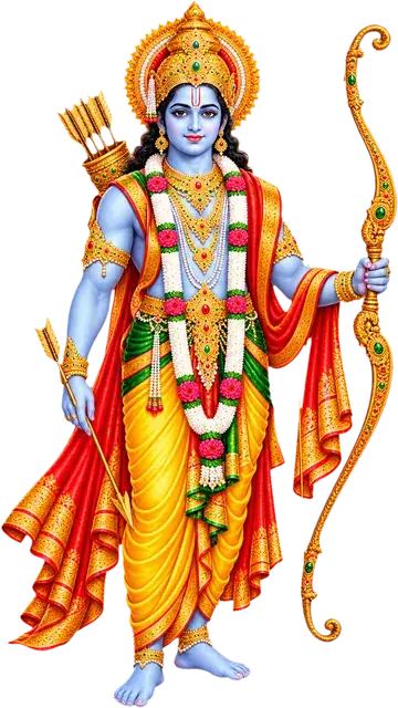 श्रीराम