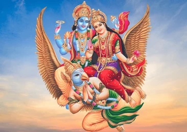 Read more about the article Devi Lakshmi ji kiska avatar hai | देवी लक्ष्मी जी किसका अवतार हैं?