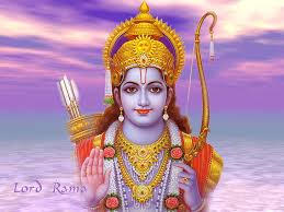 Read more about the article Bhagwan Ram भगवन राम : धर्म, मर्यादा और आदर्श राज्य