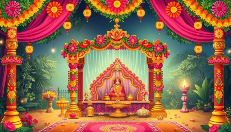 Shadi Muhurat 2025 Mithila Panchang