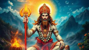 Read more about the article हनुमान जी के शक्तिशाली मंत्र | सिद्ध मंत्र संग्रह | Hanuman ji ke shaktishali mantra