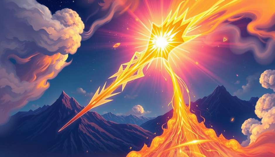 Read more about the article बजरंग बाण हानिकारक है? जानिए सही तथ्य