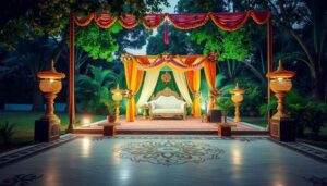 Read more about the article 2025 के लिए विवाह योग की तारीखें – शुभ मुहूर्त | 2025 ke liye vivah yog ke tarike