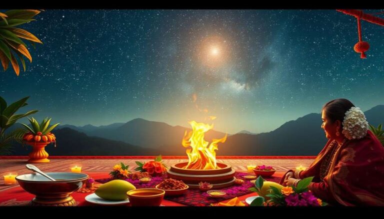 मांगलिक दोष में विवाह के उपाय