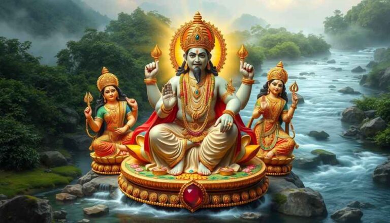 kuber ashtalakshmi mantra