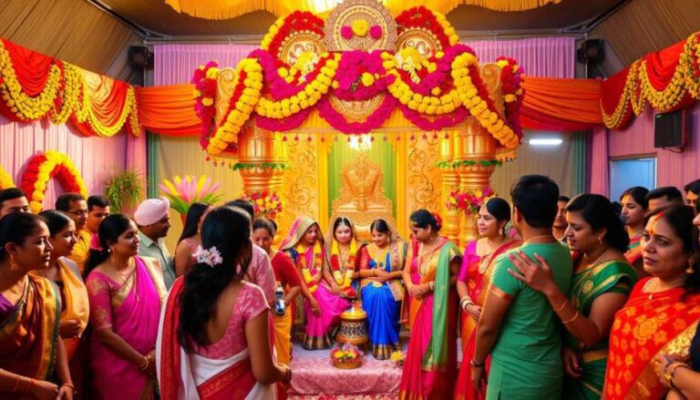 march 2025 shadi muhurat in hindi