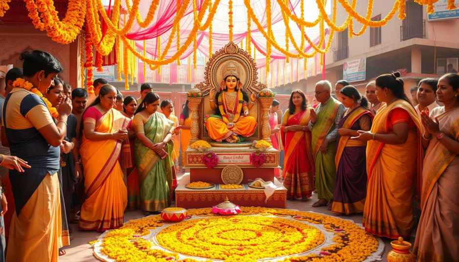 vasant panchami 2025 for marriage