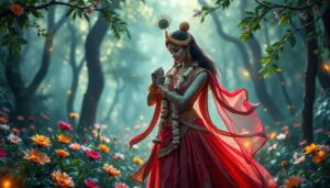 Read more about the article Radha Krishna Images Download Hd – राधा कृष्ण भक्तिमय फोटो