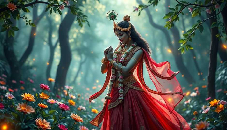 Read more about the article Radha Krishna Images Download Hd – राधा कृष्ण भक्तिमय फोटो