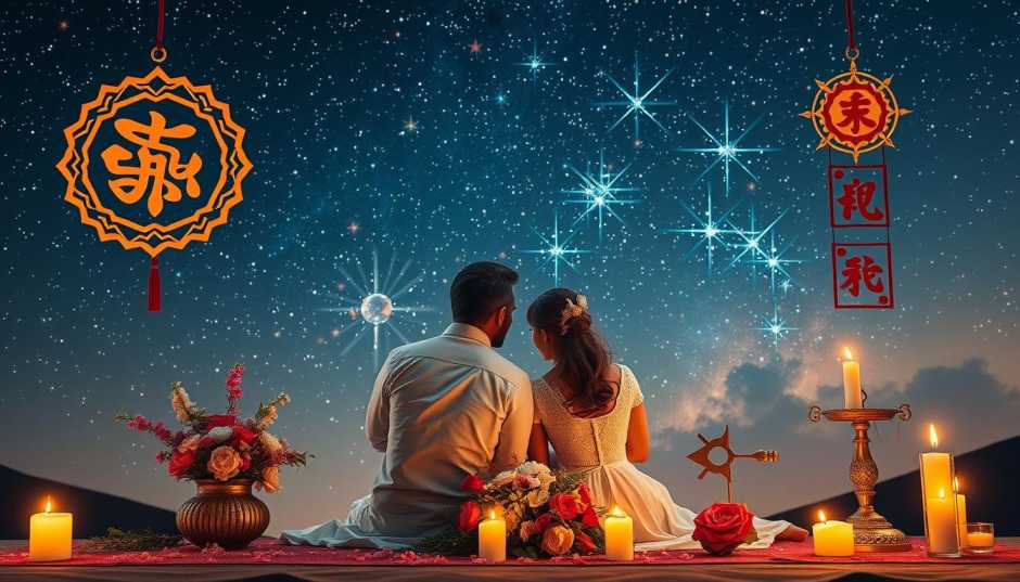 Read more about the article वैवाहिक जीवन में सफलता पाने के ज्योतिषीय उपाय