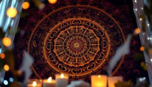 Read more about the article ज्योतिष शास्त्र से शादी की तारीख तय करना – सर्वश्रेष्ठ समय