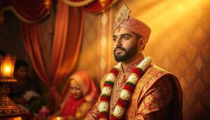 Read more about the article पति मांगलिक हो तो क्या होता है? जानें पूरी जानकारी