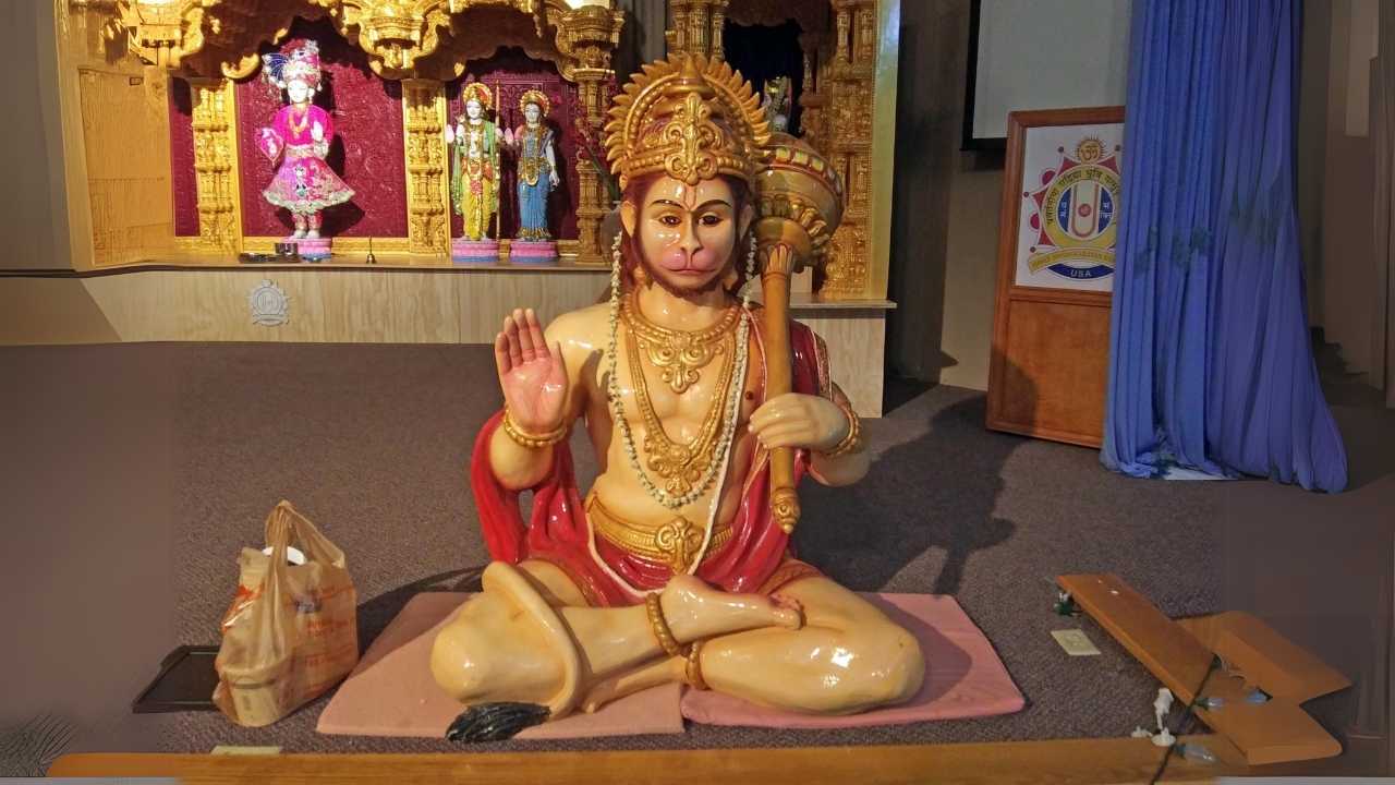 Read more about the article Hanuman ji wallpaper hd 1080p download