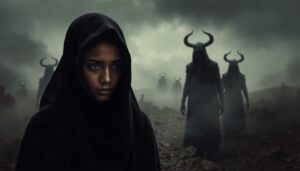 Read more about the article मंगलिक लड़की से शादी के नुकसान: धार्मिक मार्गदर्शन | Manglik Ladki Se Shadi Ke Nuksan
