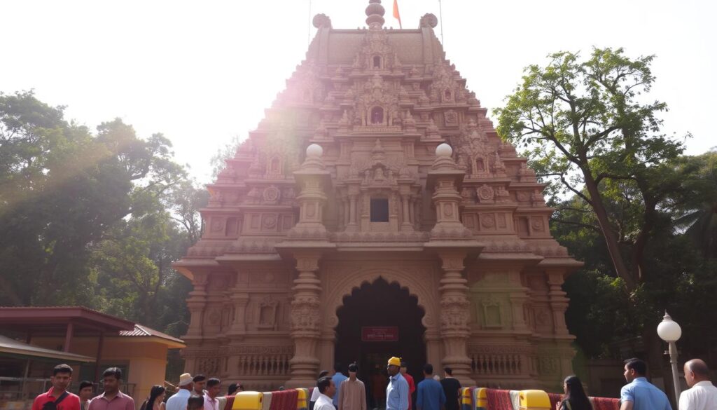 mumba-devi-ki-kahani