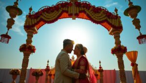 Read more about the article शादी शुभ मुहूर्त 2025: आपके विवाह का सही समय जानें | shadi shubh muhurat 2025
