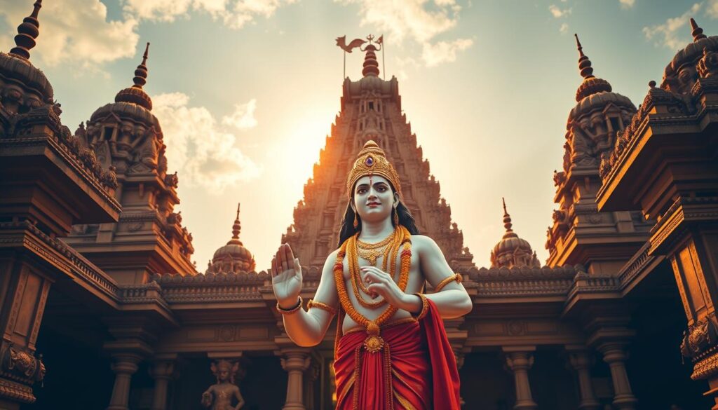 srihari-vitthal-kiske-avatar-hai