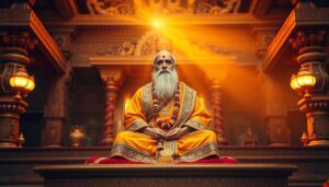 Read more about the article स्वामी समर्थ भगवान कौन हैं? | Swami Samarth Bhagwan Kon Hai