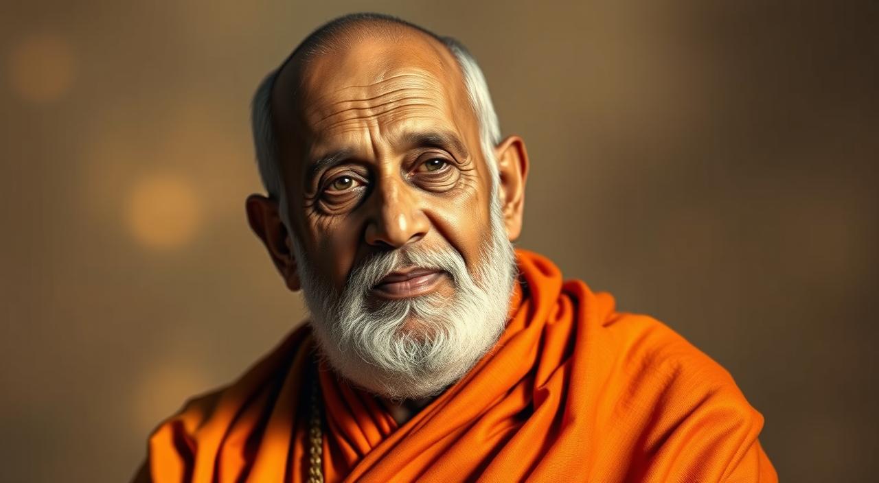 Read more about the article प्रेमानंद महाराज के दर्शन कैसे करें? – आध्यात्मिक मार्गदर्शन