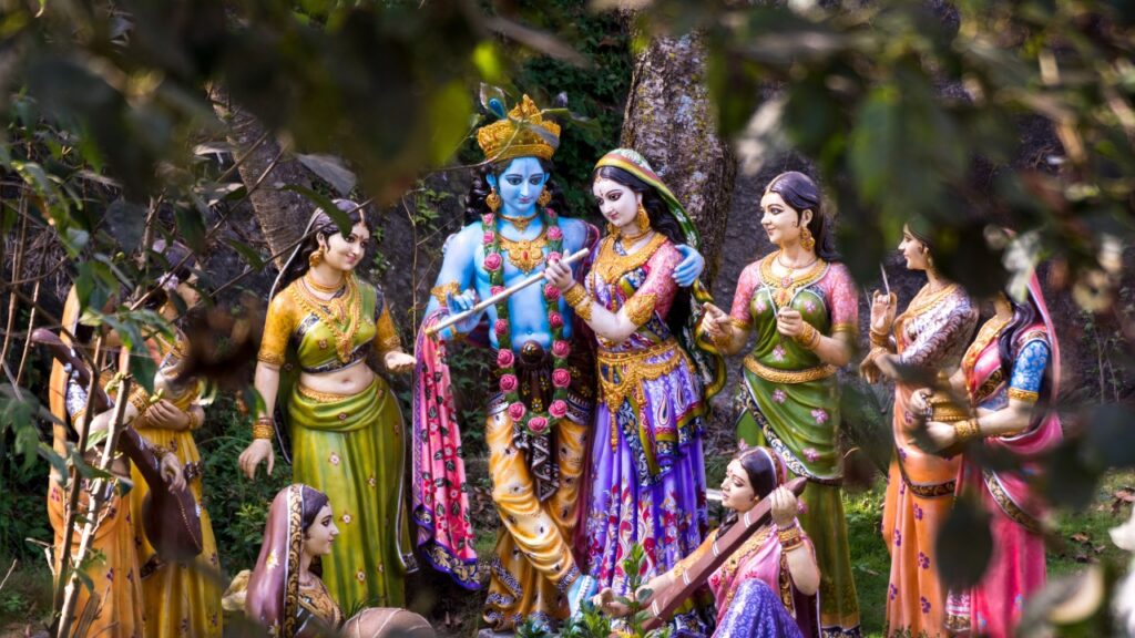 Radha-Krishna-Images-1