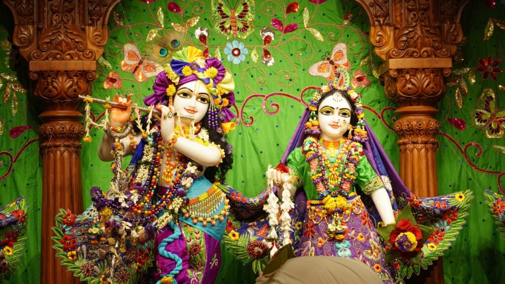 Radha-Krishna-Images-10