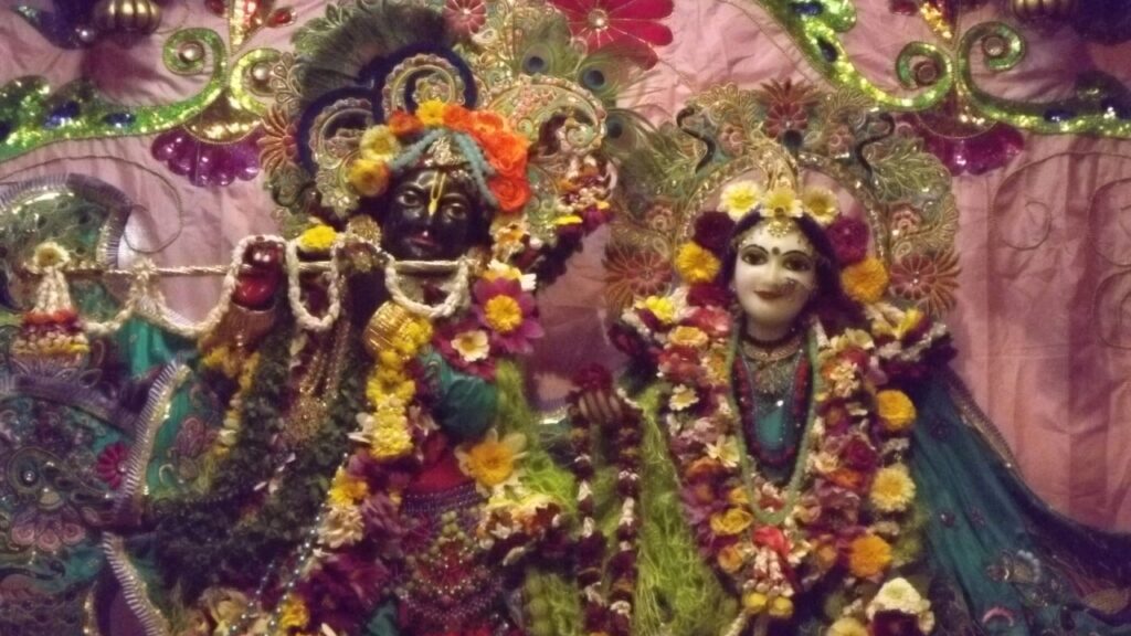 Radha-Krishna-Images-11