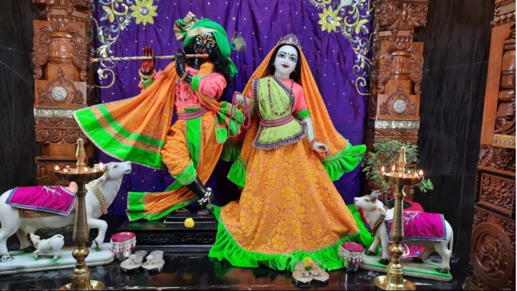 Radha-Krishna-Images-12