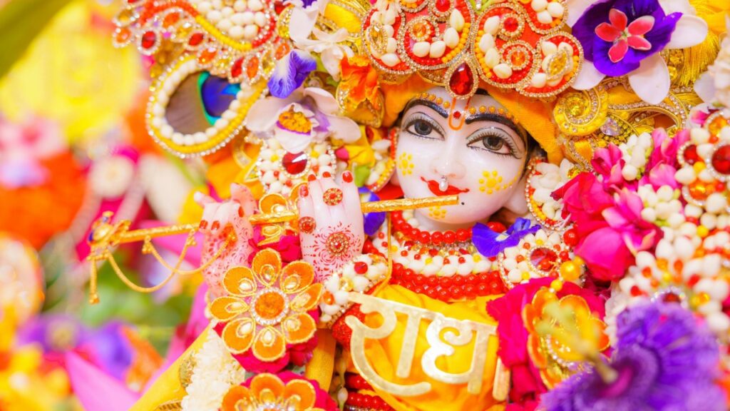 Radha-Krishna-Images-13