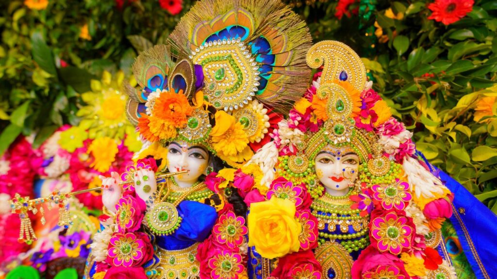 Radha-Krishna-Images-15