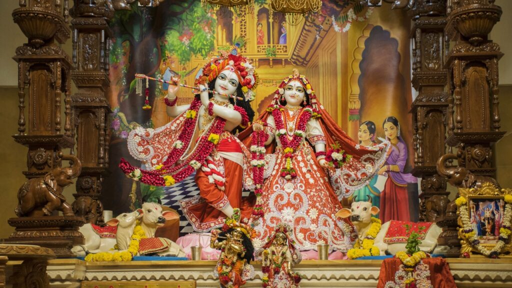 Radha-Krishna-Images-2