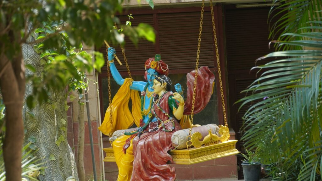 Radha-Krishna-Images-3
