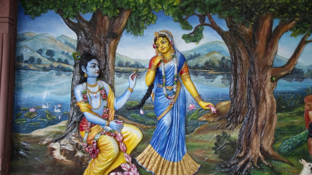Radha-Krishna-Images-4