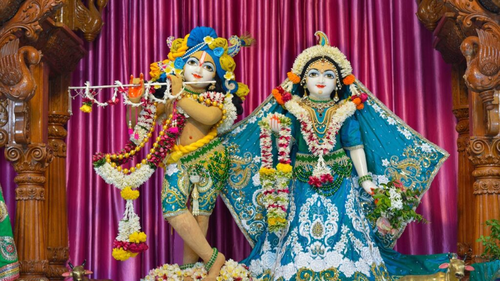 Radha-Krishna-Images-5