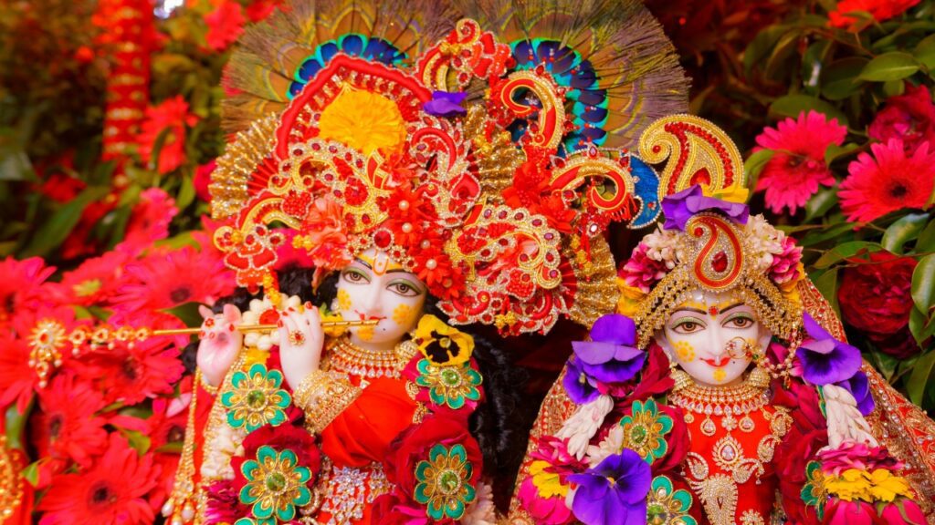 Radha-Krishna-Images-7