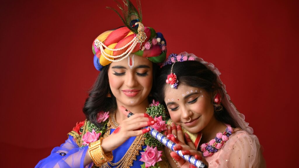 Radha-Krishna-Images-8