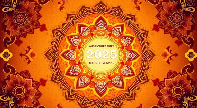 marriage-dates-in-2025-hindu-panchang
