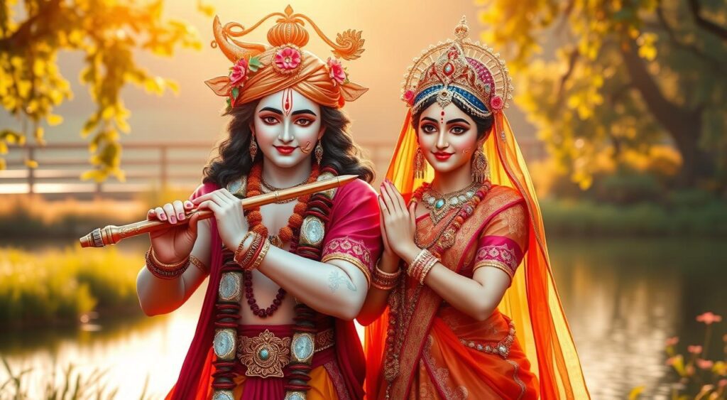 radha-krishna-images