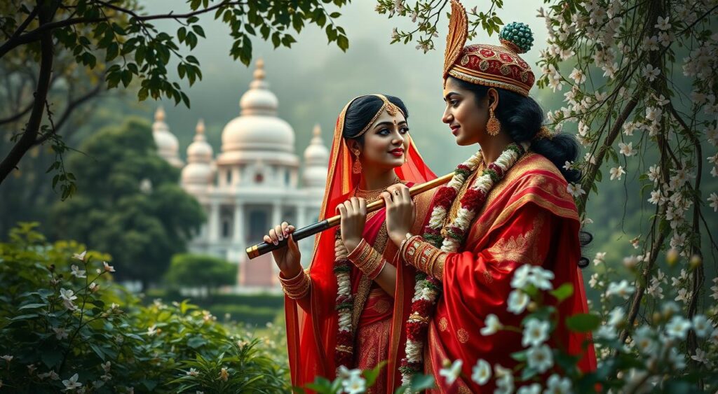 radha-krishna-vivah