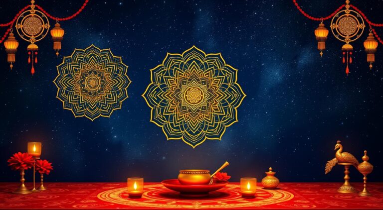 vivah-shubh-muhurat-dates-2025