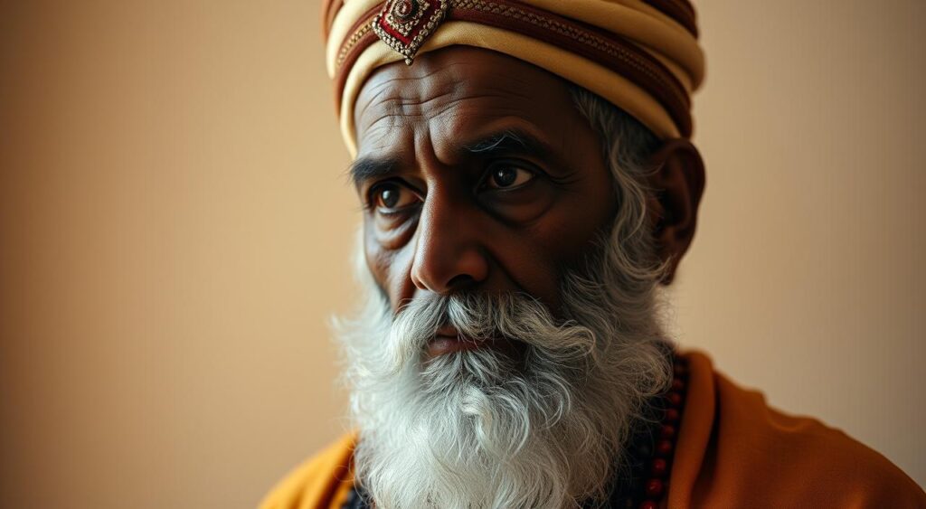 प्रेमानंद-जी-महाराज-कितने-बजे-उठते-हैं