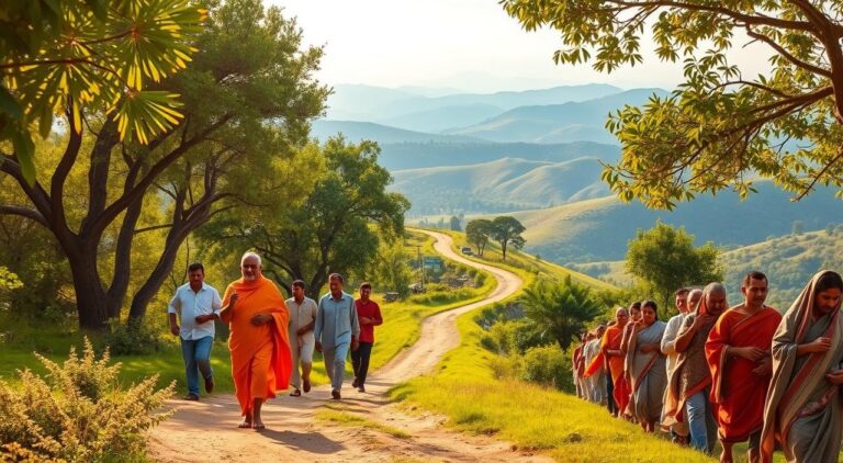 प्रेमानंद-महाराज-की-शिकायत-क्या-है