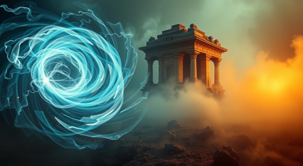 5-such-miracles-which-science-has-not-been-able-to-understand-till-date