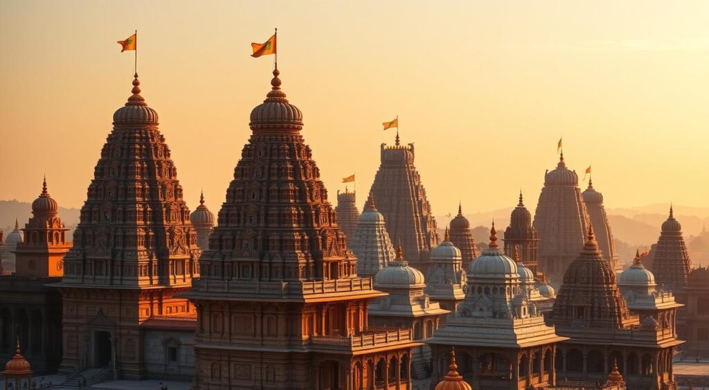 जानिए-भारत-के-सबसे-अमीर-मंदिरों-के-बारे-में