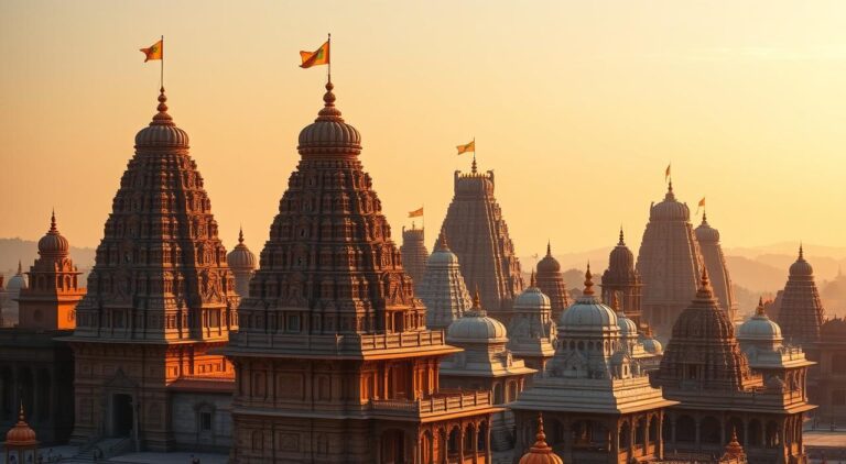 जानिए-भारत-के-सबसे-अमीर-मंदिरों-के-बारे-में