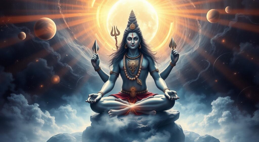 भगवान-शिव-से-जुड़े-ऐसे-तथ्य-जो-वैज्ञानिक-भी-नहीं-समझ-पाए